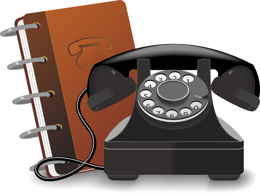 Phone