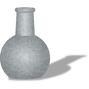 Soapstone Vase