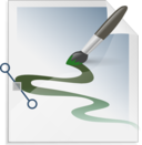 Svg