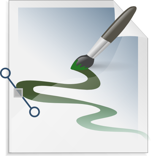 Svg