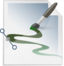 Svg