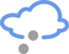 Simple Weather Symbols