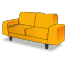 Sofa Tandem