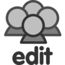 Ftedit Group