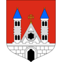 Plock Coat Of Arms