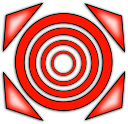 The Symbol Iii