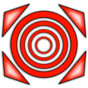 The Symbol Iii