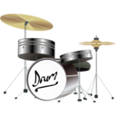 Drum Kit