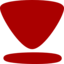 Download Symbol