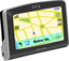 Gps On