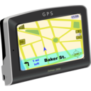 Gps On