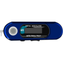 Mp3 Player