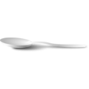 download Spoon clipart image with 45 hue color