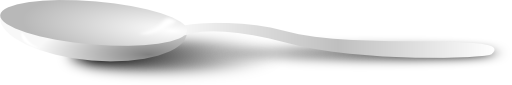 Spoon