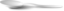 Spoon