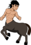 Centaur