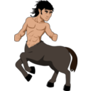 Centaur