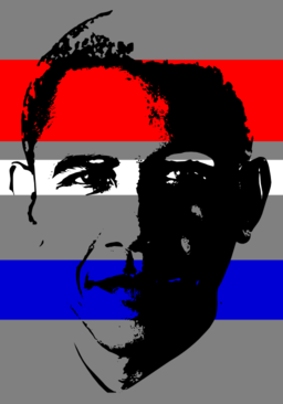 Obama