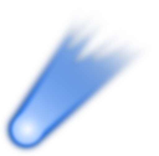 Comet
