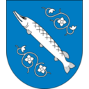 Rybnik Coat Of Arms