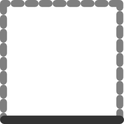 Ftborderbottom