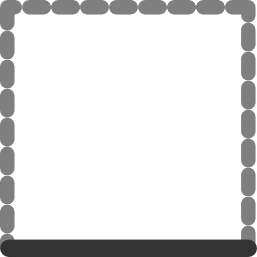 Ftborderbottom