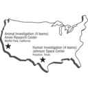 download 58294main The Brain In Space 29 Usa clipart image with 45 hue color