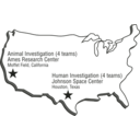download 58294main The Brain In Space 29 Usa clipart image with 90 hue color
