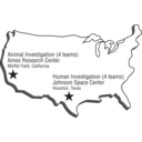 download 58294main The Brain In Space 29 Usa clipart image with 180 hue color