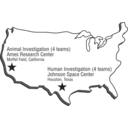 download 58294main The Brain In Space 29 Usa clipart image with 270 hue color