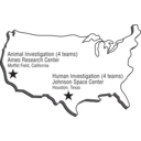 download 58294main The Brain In Space 29 Usa clipart image with 315 hue color