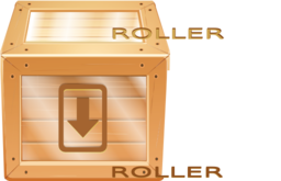 Fileroller