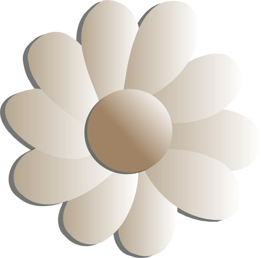 Flower 03