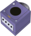 Gamecube