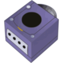 Gamecube