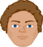 Young Man