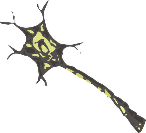 Neuron