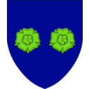 download Bielsko Biala Coat Of Arms clipart image with 90 hue color