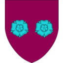 download Bielsko Biala Coat Of Arms clipart image with 180 hue color