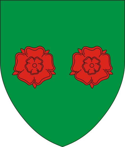 Bielsko Biala Coat Of Arms