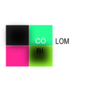 download Cuadrombiano clipart image with 90 hue color