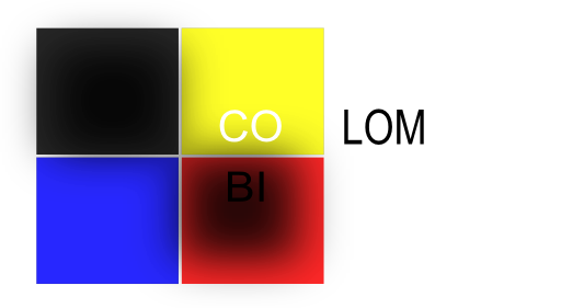 Cuadrombiano