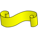 Yellow Ribbon