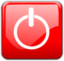 Shutdown Button