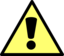 Messagebox Warning