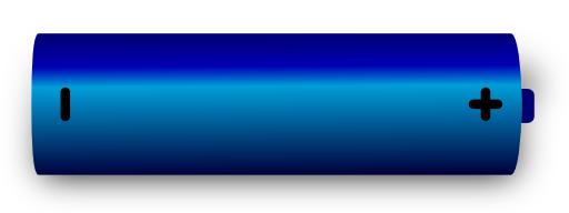 Battery 1