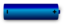 Battery 1
