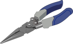 Pliers