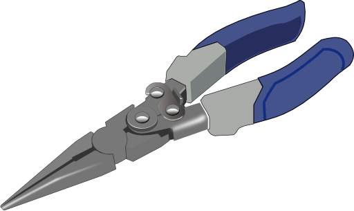 Pliers