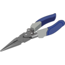 Pliers